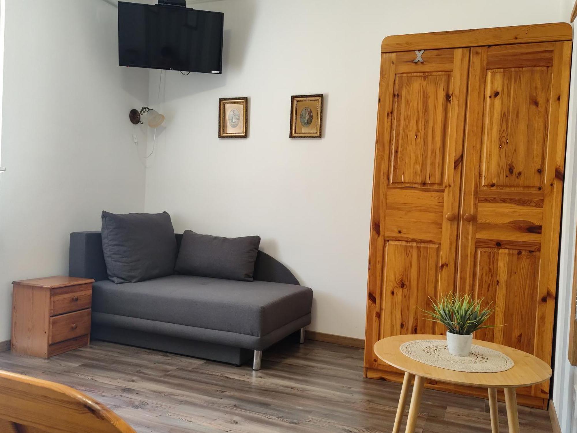 Bobita Apartmanhaz Szilvásvárad Dış mekan fotoğraf